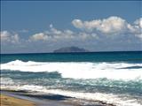 Playa de Antonio - RINCÓN